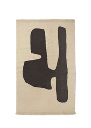 Off-white - Medium (Vendu)