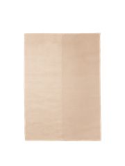 Off-white - Medium (Esaurito)