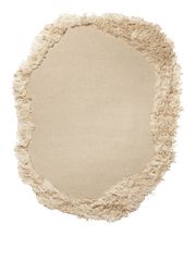 Natural / Large (Udsolgt)