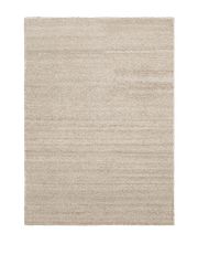 Light Beige (Wyprzedane)