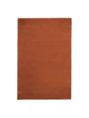 160 x 250 - Red Brown