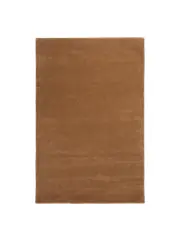 160 x 250 - Toffee (Udsolgt)