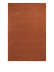 200 x 300 - Red Brown (Udsolgt)