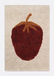 Strawberry (Udsolgt)