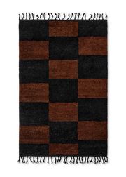 Black/Chocolate (Wyprzedane)