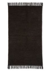 Chocolate (Esgotado)