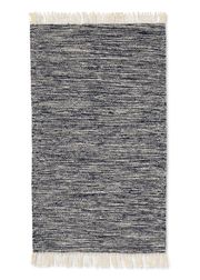 Dark Navy (Esgotado)