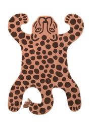 Leopard (Wyprzedane)