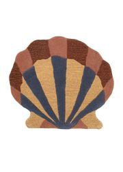 Wall/Floor Deco (Sold Out)