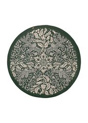 Dark Green (Agotado)