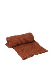 Brown Clay (Vypredané)