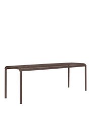 Dark Chocolate (Sold Out)