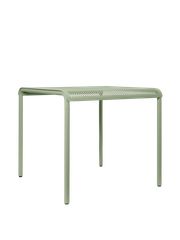 80 x 80 - Tea Green (Uitverkocht)