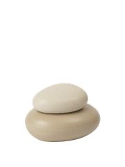 Medium - Sand/Cream (Udsolgt)