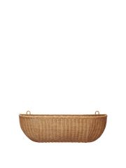 Natural - Large (Sold Out)