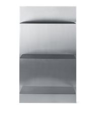 Aluminium (Sold Out)