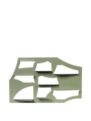 Tea Green (Sold Out)