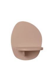 H25 - Rose (Sold Out)