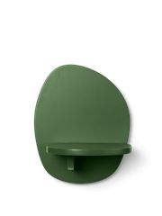 H25 - Verdant Green (Sold Out)