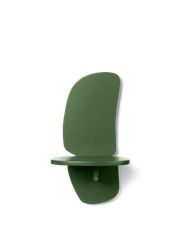 H40 - Verdant Green (Sold Out)