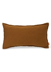 Sugar Kelp (Sold Out)