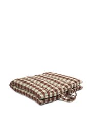 Cinnamon/Green (Slutsålt)