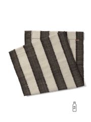 Off-white/Chocolate (Udsolgt)