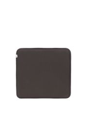 Solids - Ebene (Vendu)