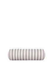 Off-white/Black (Udsolgt)