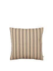 Cashmere/Black (Vyprodáno)