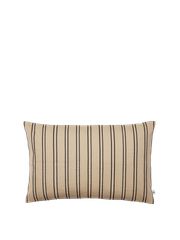 Cashmere/Black - Rectangular (Vyprodáno)