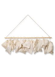 Off-White (Sold Out)