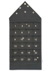 Dark Green (Udsolgt)