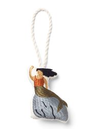 The Little Mermaid (Esaurito)