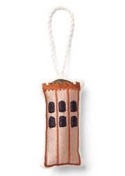 Rundetårn (Esaurito)