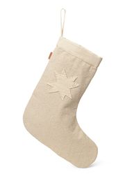 Natural (Ausverkauft)