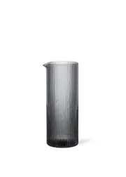 Smoked Grey (Esgotado)