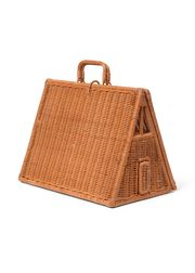 Braided Rattan (Sold Out)