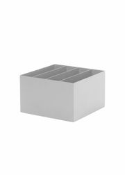 Light Grey (Udsolgt)