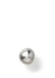 Brushed Stainless Steel (Sold Out)