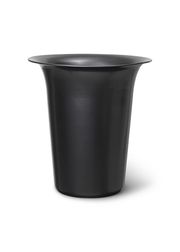 High - Black (Sold Out)