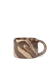 Low - Sand/Brown (Vypredané)