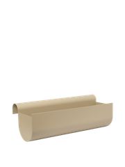 Large - Cashmere (Vendu)