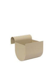 Small - Cashmere (Vendu)