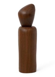 Dark Brown (Esgotado)