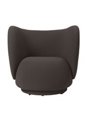 Grain - Chocolate (Esgotado)