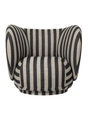 Louisiana - Sand/Black (Esgotado)