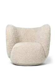 Sheepskin - Moonlight (Esgotado)