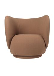 Tonus - 244 (Esgotado)