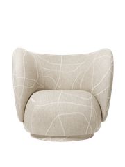 Utzon-Can Lis - Sand/Off-White (Esgotado)